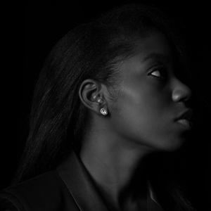 Meet your Posher, Onikepo